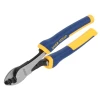 Irwin Vise-Grip Cable Cutter 200mm (8in)