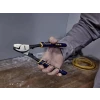 Irwin Vise-Grip Cable Cutter 200mm (8in)