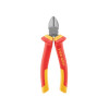 Irwin Vise-Grip Diagonal Cutter Pliers VDE 150mm (6in)