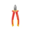 Irwin Vise-Grip Diagonal Cutter Pliers VDE 150mm (6in)