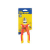 Irwin Vise-Grip Diagonal Cutter Pliers VDE 150mm (6in)