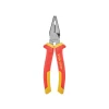 Irwin Vise-Grip Combination Pliers High Leverage VDE 200mm (8in)