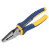 Irwin Vise-Grip High Leverage Combination Plier 200mm (8 in)