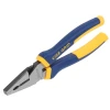 Irwin Vise-Grip High Leverage Combination Plier 200mm (8 in)