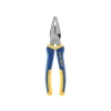 Irwin Vise-Grip High Leverage Combination Plier 200mm (8 in)