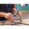 Irwin Vise-Grip High Leverage Combination Plier 200mm (8 in)