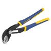 Irwin Vise-Grip GV6 Groovelock Waterpump ProTouch Handle Pliers (Capacity 29mm) 150mm