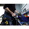 Irwin Vise-Grip GV10 Groovelock Waterpump ProTouch Handle Pliers (Cpacity 56mm) 250mm