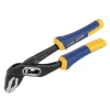 Irwin Vise-Grip Universal Water Pump Pliers ProTouch&acirc;&cent; Handle 150mm - 29mm Capacity