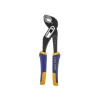 Irwin Vise-Grip Universal Water Pump Pliers ProTouch™ Handle 150mm - 29mm Capacity