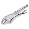 Irwin Vise-Grip 10CR Curved Jaw Locking Pliers 250mm (10in)