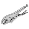 Irwin Vise-Grip 7CR Curved Jaw Locking Pliers 175mm (7in)