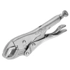 Irwin Vise-Grip 7CR Curved Jaw Locking Pliers 175mm (7in)