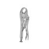 Irwin Vise-Grip 7CR Curved Jaw Locking Pliers 175mm (7in)