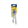 Irwin Vise-Grip 7CR Curved Jaw Locking Pliers 175mm (7in)