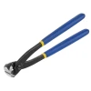 Irwin Vise-Grip Construction Nipper 225mm (9in)