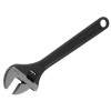 Irwin Vise-Grip Adjustable Wrench Steel Handle 300mm (12in)