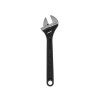 Irwin Vise-Grip Adjustable Wrench Steel Handle 300mm (12in)