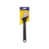 Irwin Vise-Grip Adjustable Wrench Steel Handle 300mm (12in)