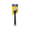 Irwin Vise-Grip Adjustable Wrench Steel Handle 300mm (12in)