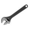 Irwin Vise-Grip Adjustable Wrench Steel Handle 250mm (10in)