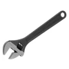 Irwin Vise-Grip Adjustable Wrench Steel Handle 250mm (10in)