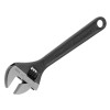 Irwin Vise-Grip Adjustable Wrench Steel Handle 200mm (8in)