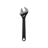 Irwin Vise-Grip Adjustable Wrench Steel Handle 200mm (8in)