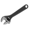 Irwin Vise-Grip Adjustable Wrench Steel Handle 150mm (6in)