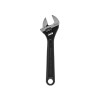 Irwin Vise-Grip Adjustable Wrench Steel Handle 150mm (6in)