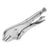 Irwin Vise-Grip 10RC Straight Jaw Locking Pliers 250mm (10in)
