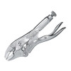 Irwin Vise-Grip 10WRC Curved Jaw Locking Pliers with Wire Cutter 250mm (10in)