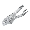Irwin Vise-Grip 10WRC Curved Jaw Locking Pliers with Wire Cutter 250mm (10in)