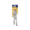 Irwin Vise-Grip 10WRC Curved Jaw Locking Pliers with Wire Cutter 250mm (10in)