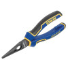 Irwin Vise-Grip Standard Long Nose Pliers 150mm (6in)