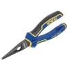 Irwin Vise-Grip Standard Long Nose Pliers 150mm (6in)