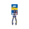 Irwin Vise-Grip Standard Long Nose Pliers 150mm (6in)