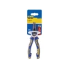Irwin Vise-Grip Bent Nose Pliers 171mm (6.3/4in)