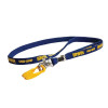 Irwin Vise-Grip Performance Lanyard With Clip