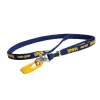 Irwin Vise-Grip Performance Lanyard With Clip