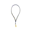 Irwin Vise-Grip Performance Lanyard With Clip