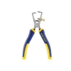 Irwin Visegrip Adjustable Wire Stripping Pliers 160mm