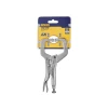 Irwin Vise-Grip 6R Locking C Clamp Regular Tip 150mm (6in)