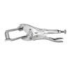 Irwin Vise-Grip 9R Locking Welding Clamp 225mm (9in)