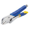 Irwin Vise-Grip 10R Fast Release⢠Straight Jaw Locking Pliers 250mm (10in)