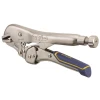 Irwin Vise-Grip 10R Fast Release™ Straight Jaw Locking Pliers 250mm (10in)