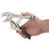 Irwin Vise-Grip 10WR Fast Release™ Curved Jaw Locking Pliers 250mm (10in)