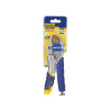 Irwin Vise-Grip 7CR Fast Release™ Curved Jaw Locking Pliers 175mm (7in)