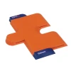 10 1030 Tile Profile Gauge 150mm
