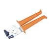 10 1490 Heavy-Duty Tile Cutter